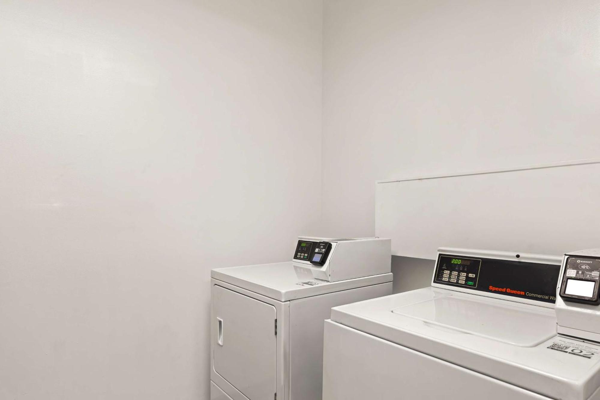 Best Western Port St. Lucie Εξωτερικό φωτογραφία